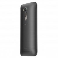 смартфон ASUS ZenFone Go ZB450KL 90AX0096-M00220