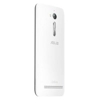 смартфон ASUS ZenFone Go ZB500KL 90AX00A2-M02080