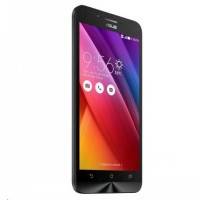 смартфон ASUS ZenFone Go ZC451TG 90AZ00S1-M00030