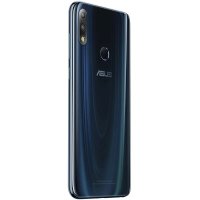 смартфон ASUS ZenFone Max Pro M2 ZB631KL 90AX01B2-M00050 синий