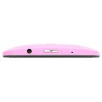 смартфон ASUS ZenFone Selfie ZD551KL 90AZ00U3-M01250