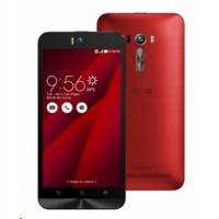 смартфон ASUS ZenFone Selfie ZD551KL 90AZ00U8-M01330