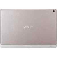 планшет ASUS ZenPad 10 Z300CNL 90NP01T6-M02810