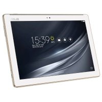 планшет ASUS ZenPad 10 Z301MFL 90NP00L1-M00890