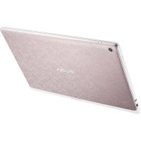 планшет ASUS ZenPad Z300M 90NP00C2-M01670