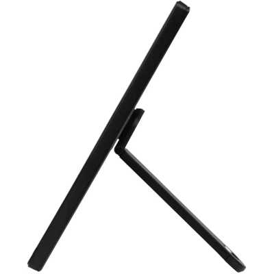монитор ASUS ZenScreen MB166CR Черный