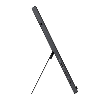 монитор ASUS ZenScreen MB16AHG Черный