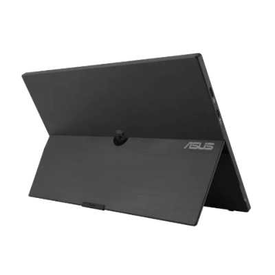 монитор ASUS ZenScreen MB16AHV Черный