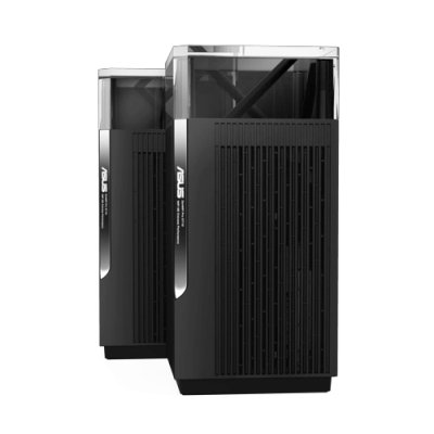 MESH-комплект ASUS ZenWiFi Pro ET12 2-PK