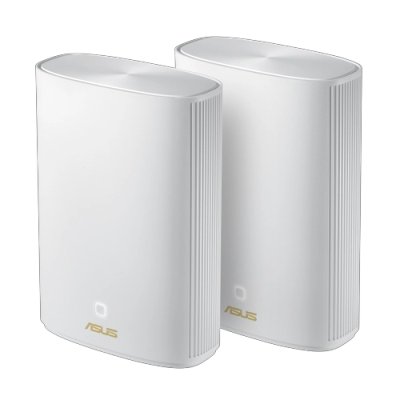 роутер ASUS ZenWiFi XP4 2-PK