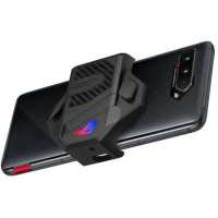 вентилятор ASUS ZS673KSF 90AI0050-P00010 Черный