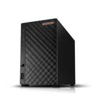 сетевое хранилище Asustor AS1102T