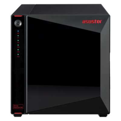 модуль расширения Asustor AS5004U