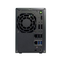сетевое хранилище Asustor AS6102T