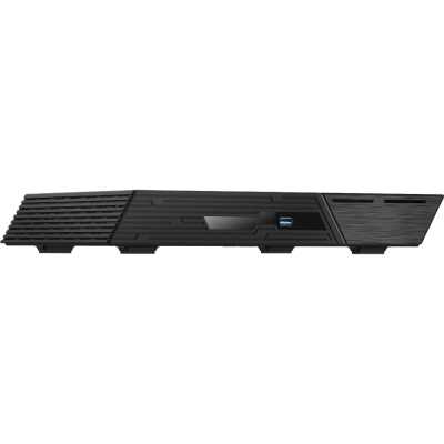 сетевое хранилище Asustor FS6712X