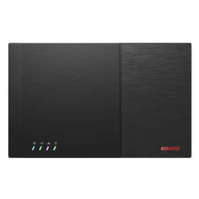 сетевое хранилище Asustor FS6806X