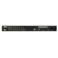KVM переключатель Aten CS1716A-AT-G