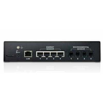 устройство мониторинга Aten EC1000-AX-G