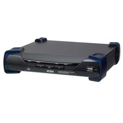 KVM удлинитель Aten KX9970R-AX-G