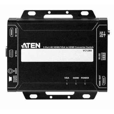 конвертер Aten VC1280-AT-G
