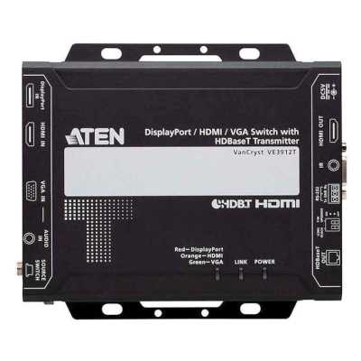передатчик Aten VE3912T-AT-G
