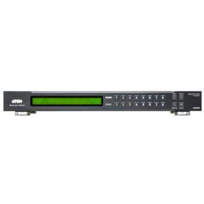 матричный коммутатор Aten VM5808HA-AT-G