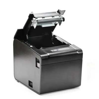 термопринтер АТОЛ RP-326-USE