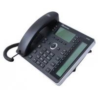 IP телефон AudioCodes IP440HDEPSG