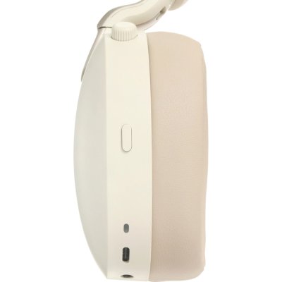 гарнитура AULA A500 Beige