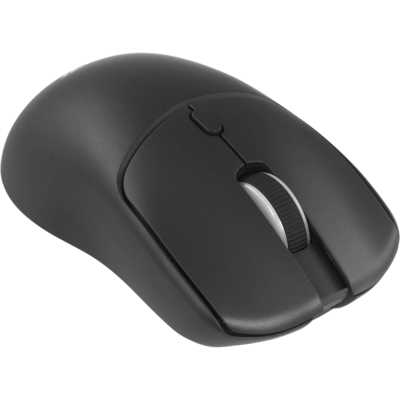 мышь AULA SC580X Black Черный
