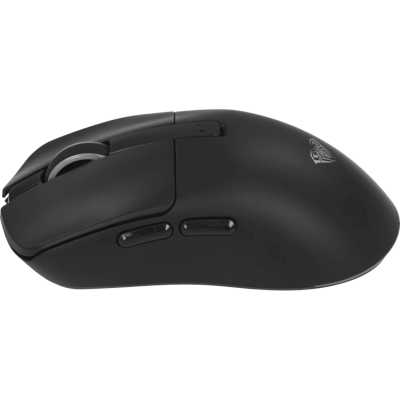 мышь AULA SC590 Pro Black Черный