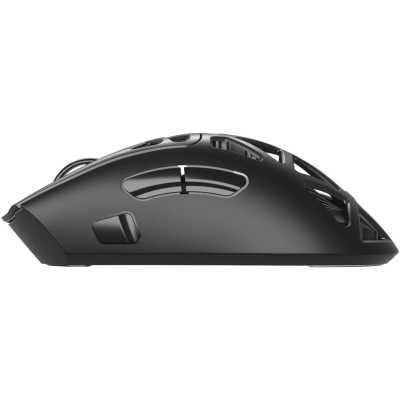 мышь AULA SC620 Black Черный