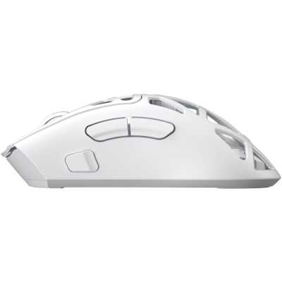 мышь AULA SC620 White Белый