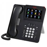 IP телефон Avaya 9641G 700480627