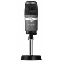 микрофон AverMedia AM310