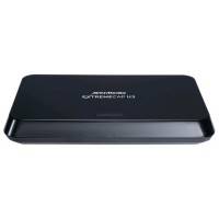 карта видеозахвата AVerMedia ExtremeCap U3