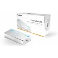 карта видеозахвата AVerMedia ExtremeCap UVC BU110