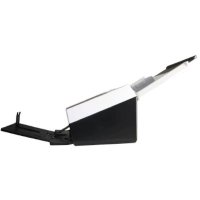 сканер Avision AD250