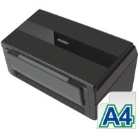 сканер Avision AD260