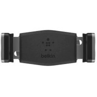 автомобильный держатель Belkin F7U017DS Черный