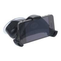 IGRIP T5-19105 Черный