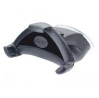 IGRIP T5-19105 Черный