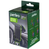 Perfeo PH-510 Черный