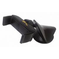 Ritmix RCH-520 Черный