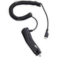 Samsung ACADU10CBECSTD Черный