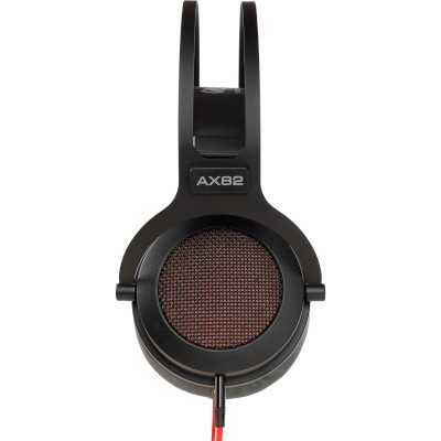 наушники Axelvox AX82