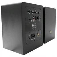 колонка Axelvox N5A Черный
