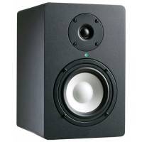 колонка Axelvox PM-5A Черный