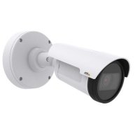 IP видеокамера Axis P1435-LE 22mm