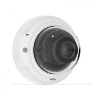 IP видеокамера Axis P3375-LV